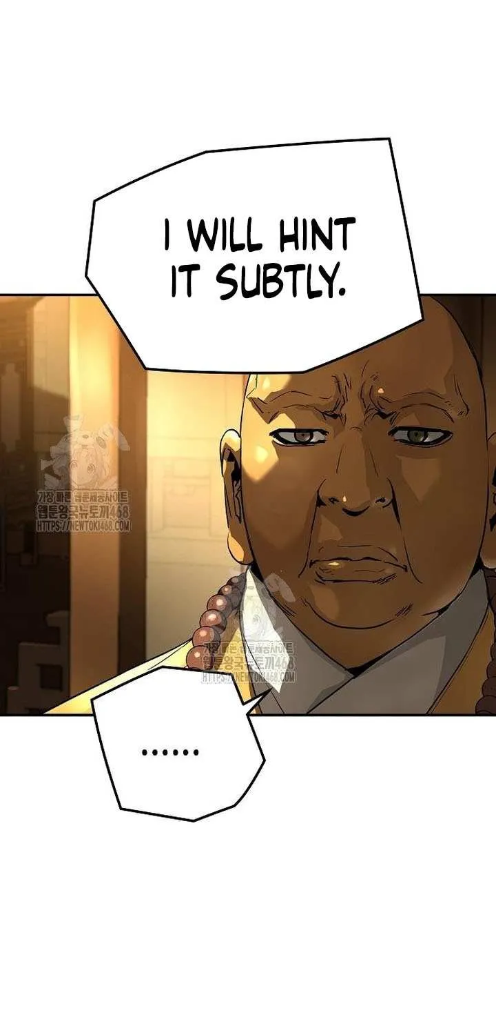 Read Absolute Regression chapter 68 image 100 on Lezhin