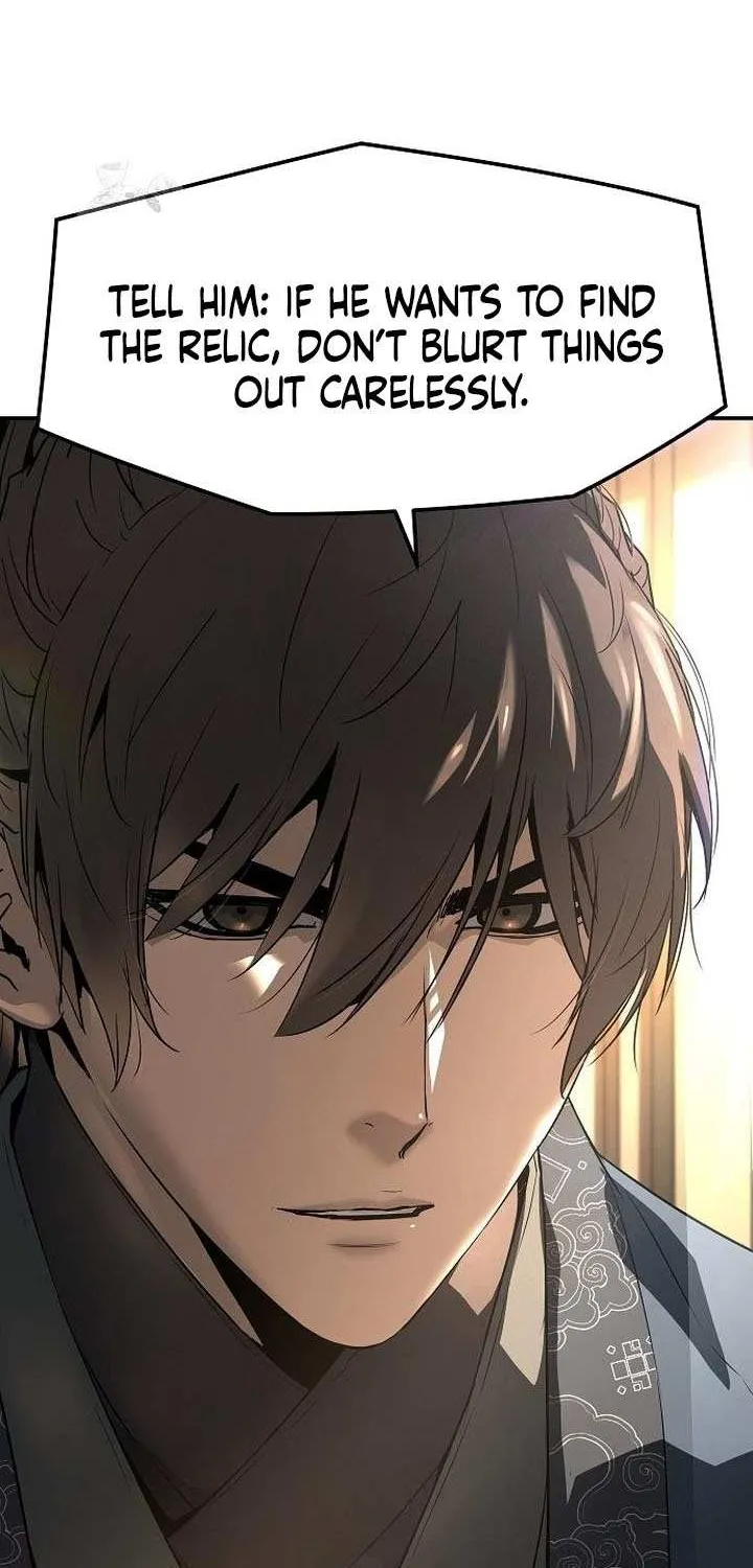 Read Absolute Regression chapter 68 image 101 on Lezhin
