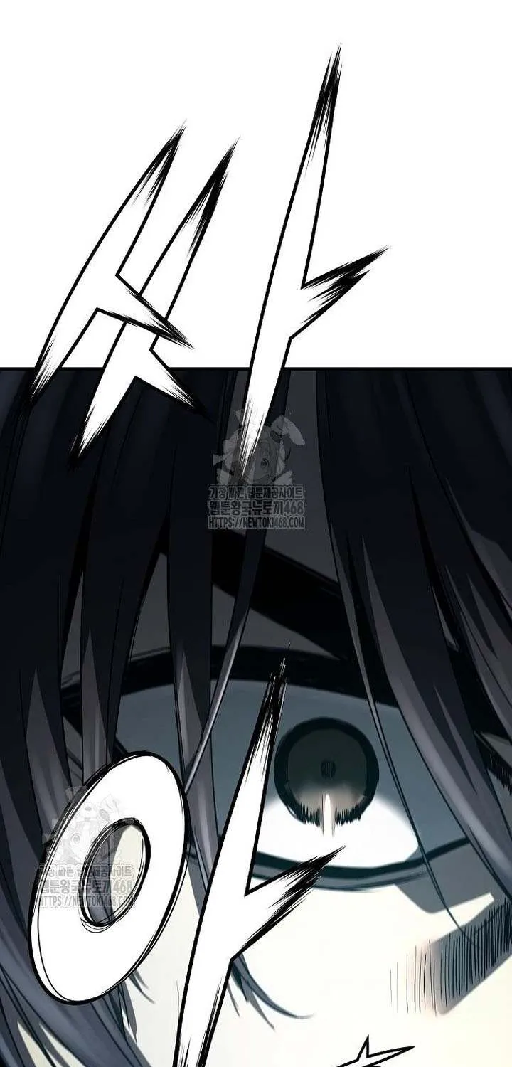 Read Absolute Regression chapter 68 image 16 on Lezhin