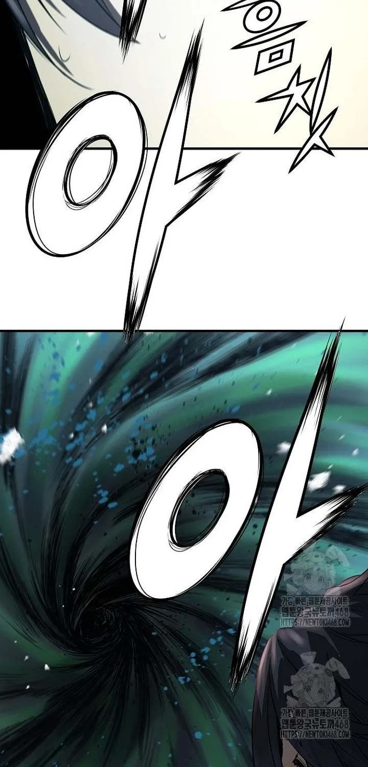 Read Absolute Regression chapter 68 image 17 on Lezhin