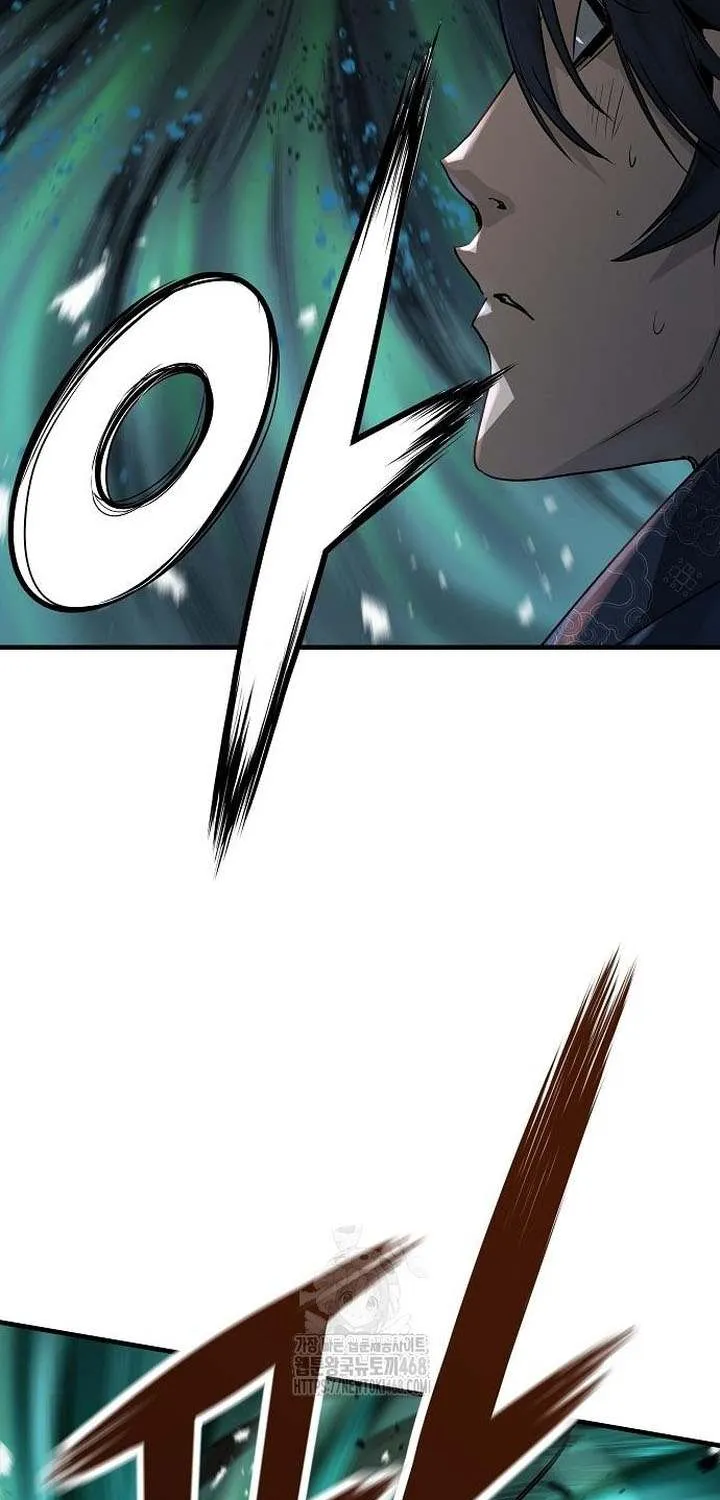 Read Absolute Regression chapter 68 image 18 on Lezhin