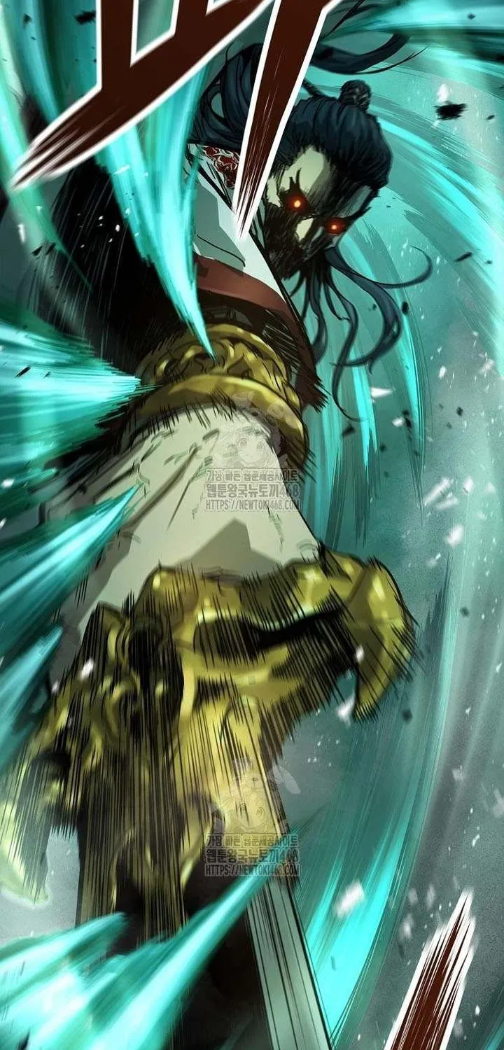 Read Absolute Regression chapter 68 image 19 on Lezhin