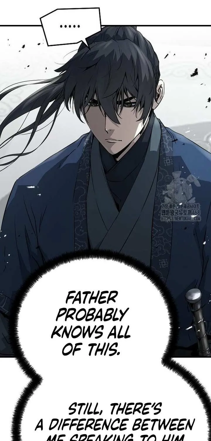Read Absolute Regression chapter 68 image 2 on Lezhin
