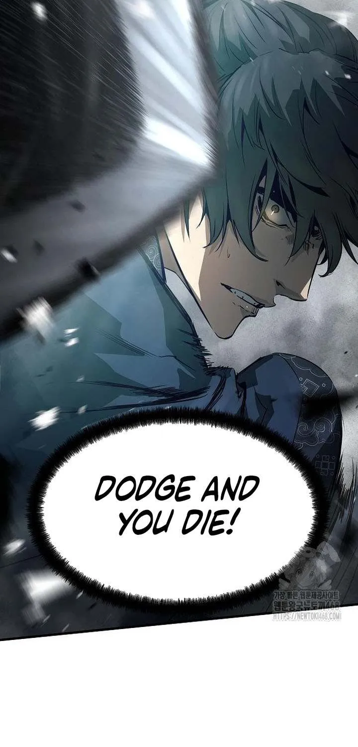 Read Absolute Regression chapter 68 image 22 on Lezhin