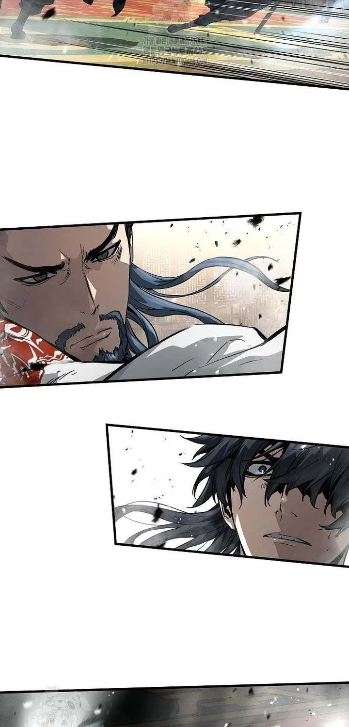 Read Absolute Regression chapter 68 image 24 on Lezhin