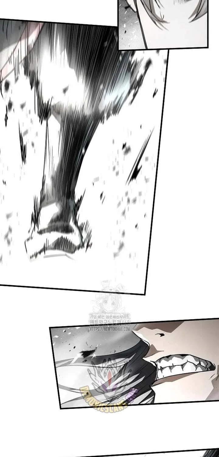 Read Absolute Regression chapter 68 image 26 on Lezhin