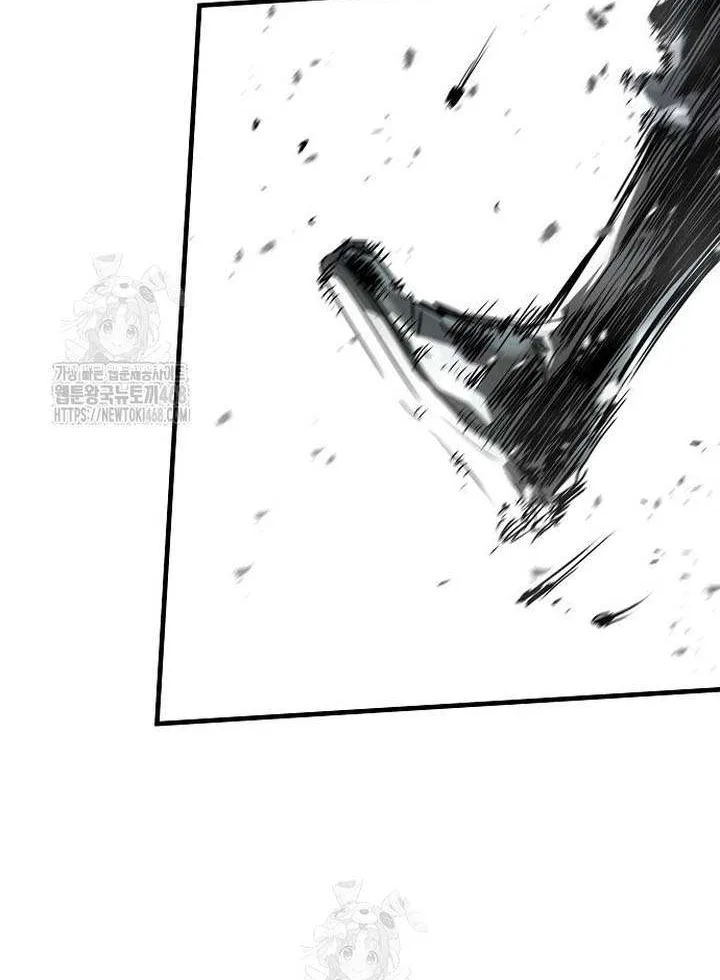 Read Absolute Regression chapter 68 image 27 on Lezhin