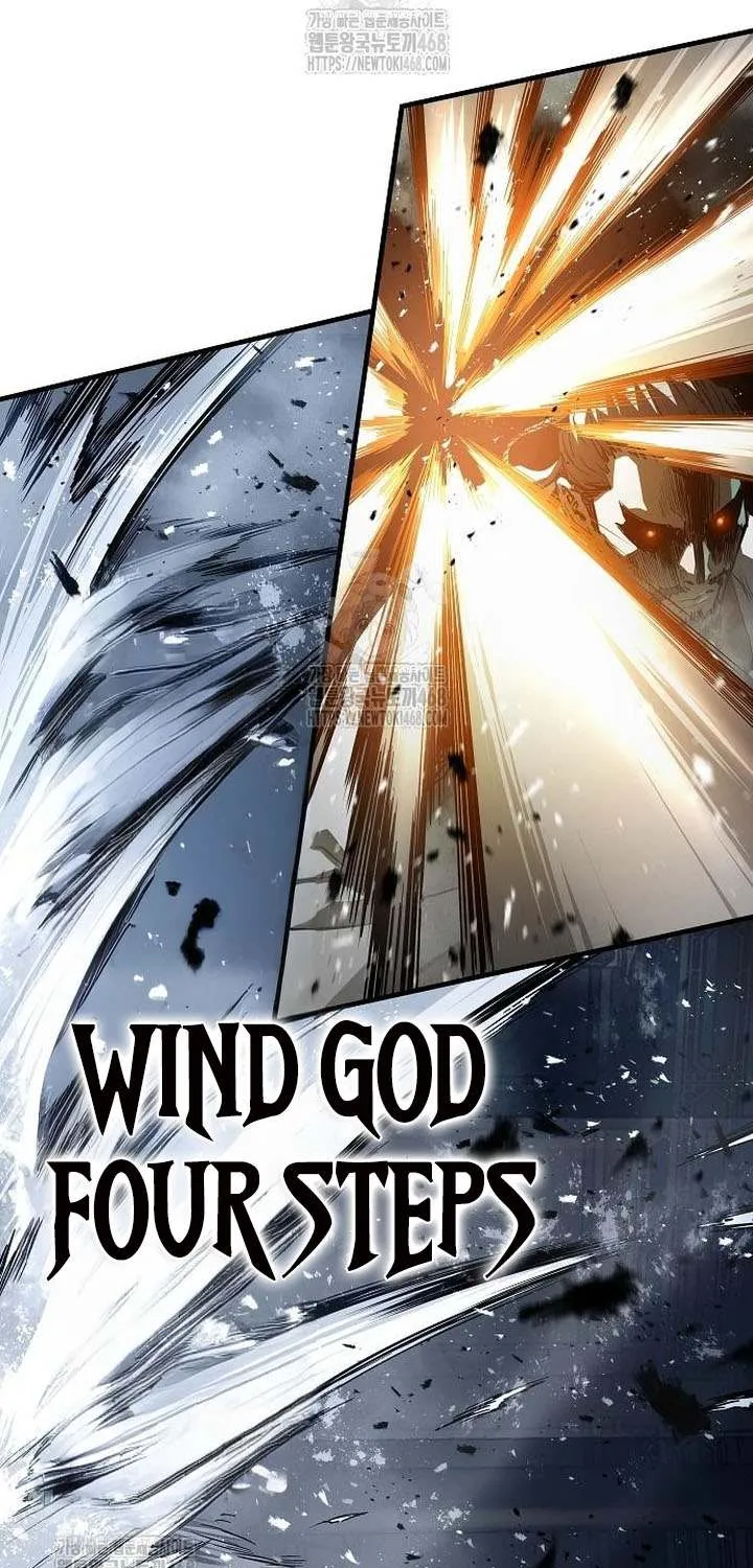 Read Absolute Regression chapter 68 image 28 on Lezhin