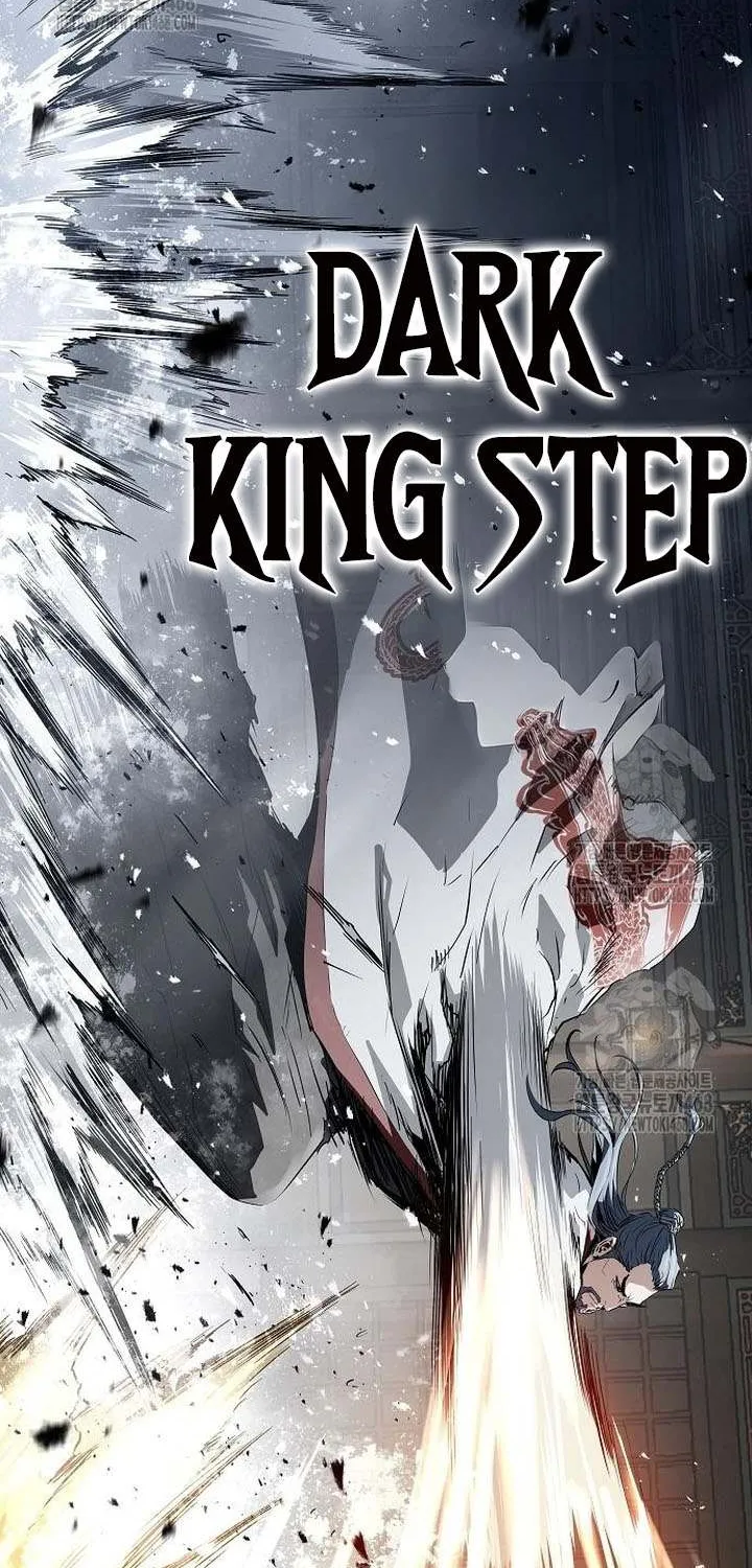 Read Absolute Regression chapter 68 image 29 on Lezhin