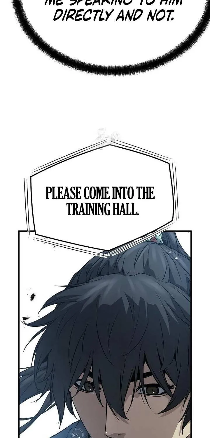 Read Absolute Regression chapter 68 image 3 on Lezhin