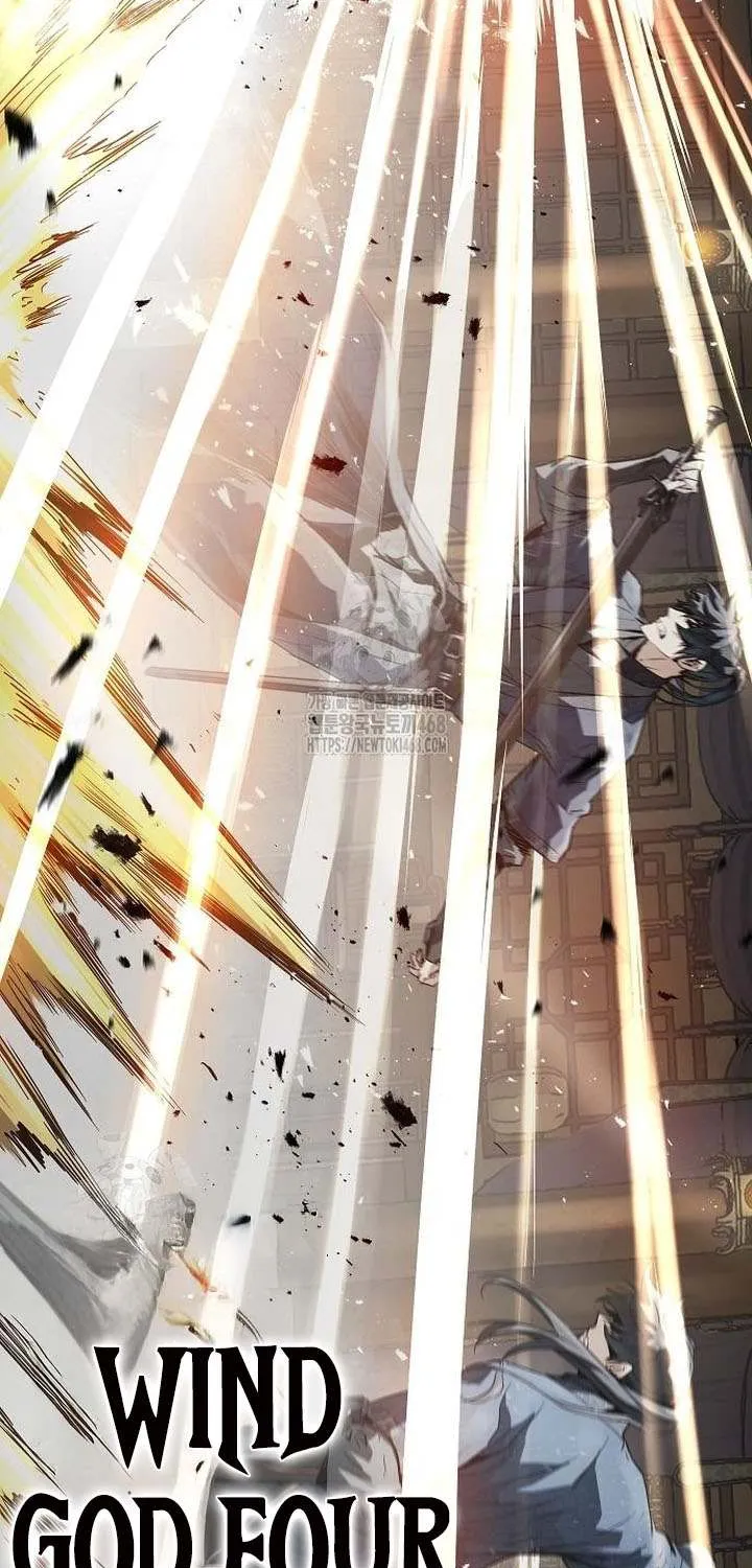 Read Absolute Regression chapter 68 image 30 on Lezhin