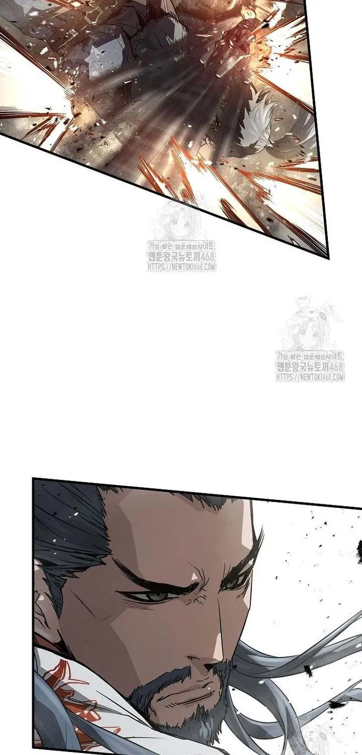 Read Absolute Regression chapter 68 image 32 on Lezhin