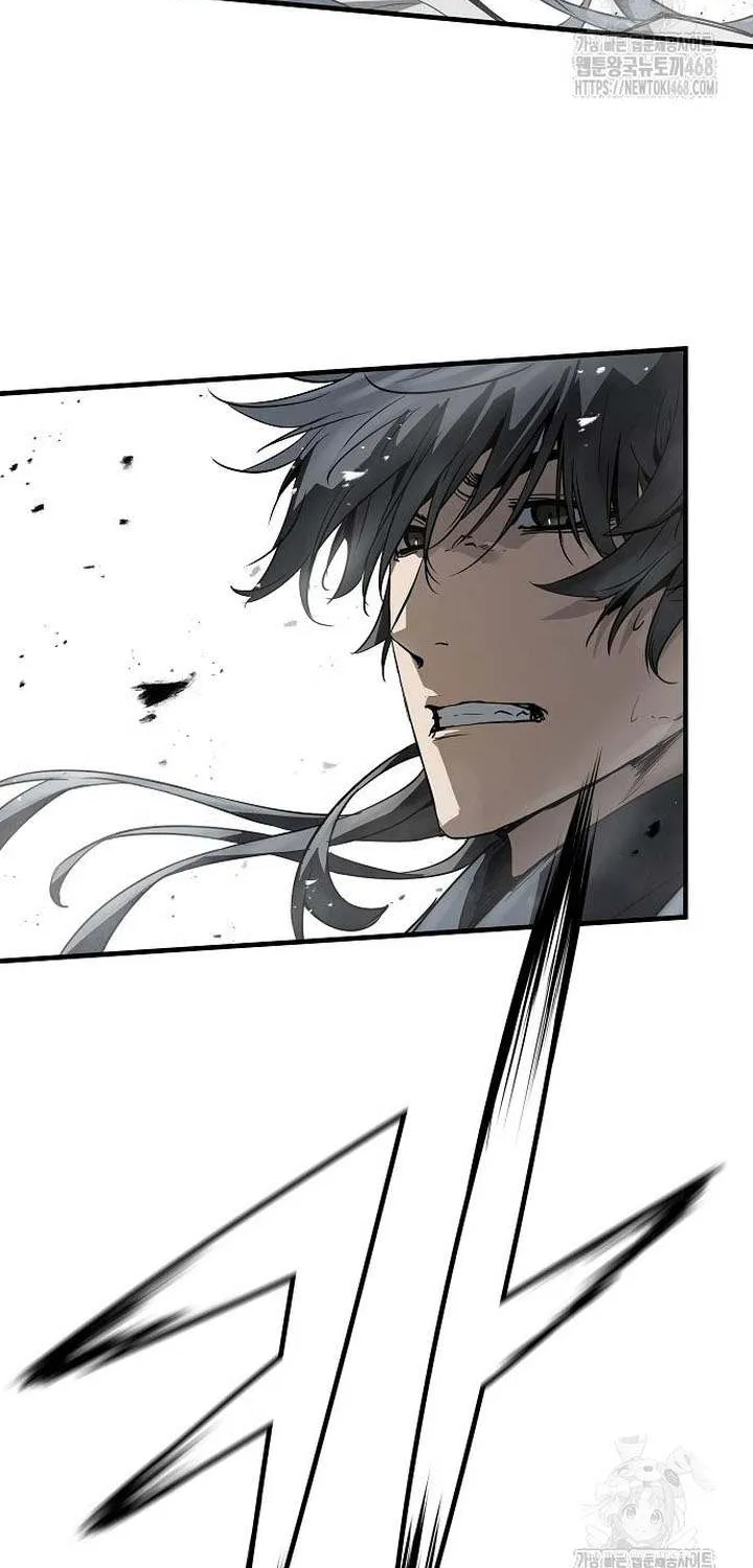 Read Absolute Regression chapter 68 image 33 on Lezhin
