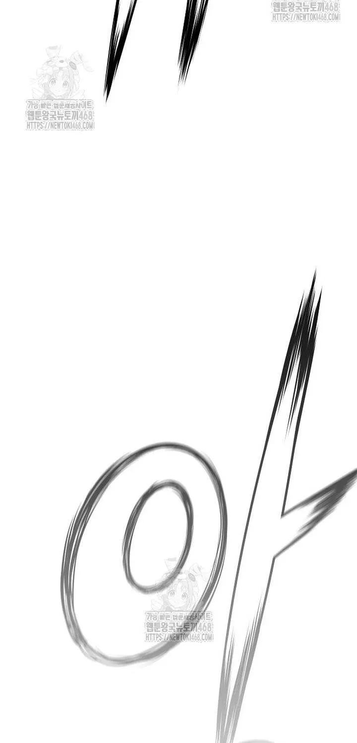 Read Absolute Regression chapter 68 image 34 on Lezhin