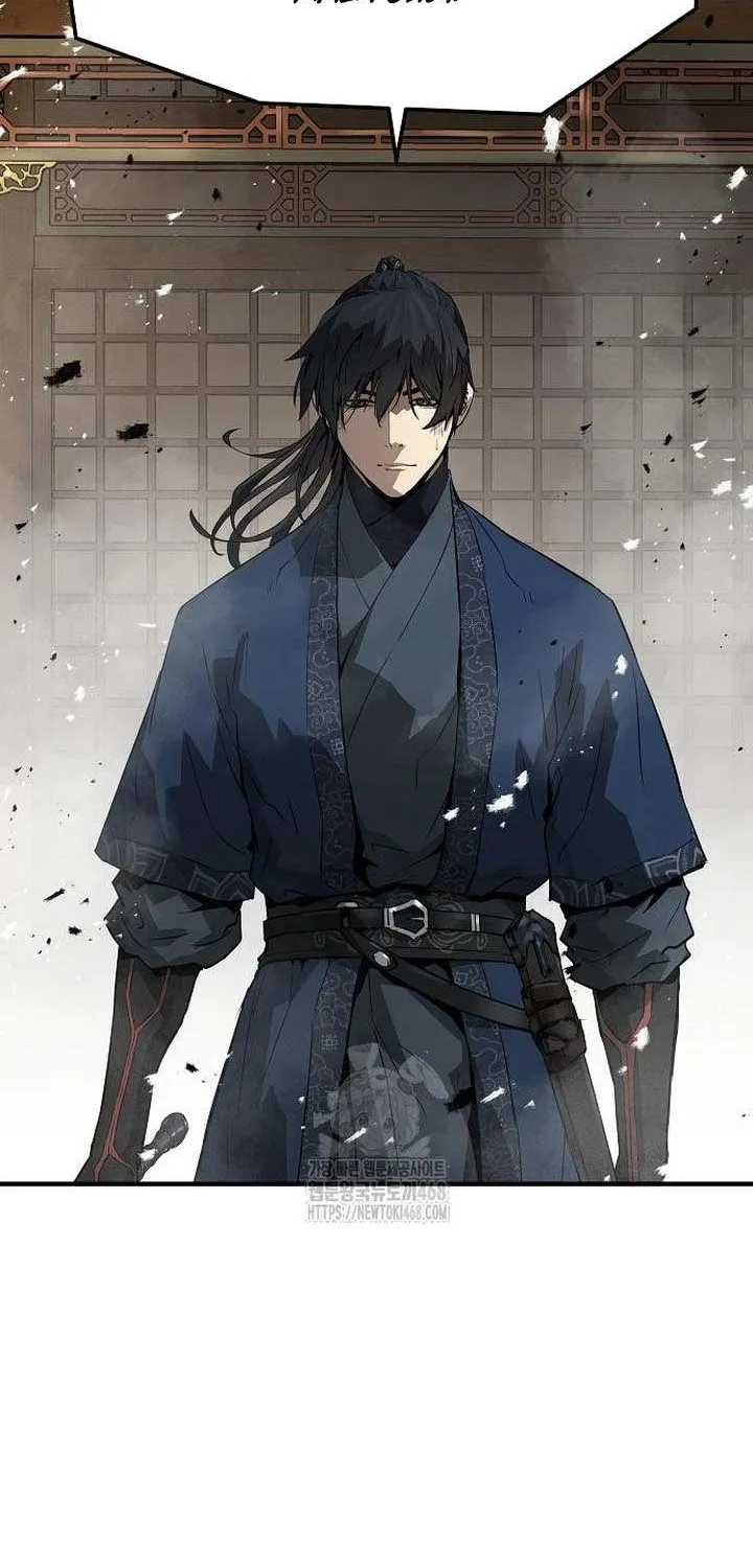 Read Absolute Regression chapter 68 image 37 on Lezhin