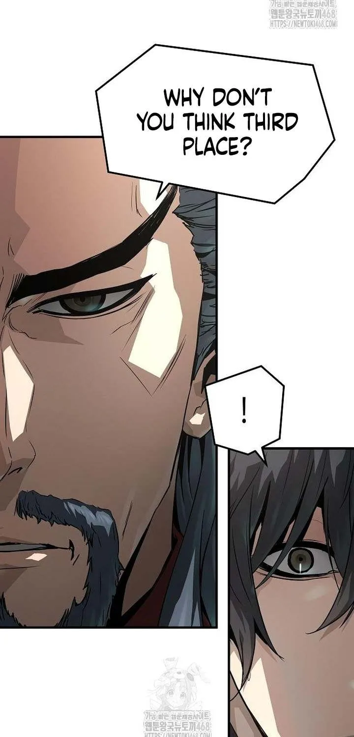 Read Absolute Regression chapter 68 image 39 on Lezhin