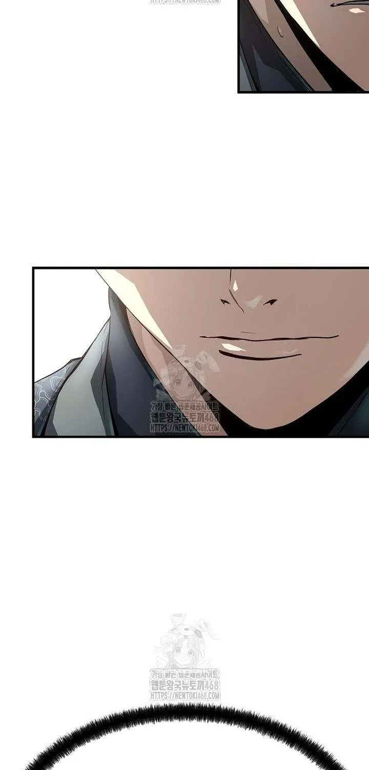 Read Absolute Regression chapter 68 image 40 on Lezhin