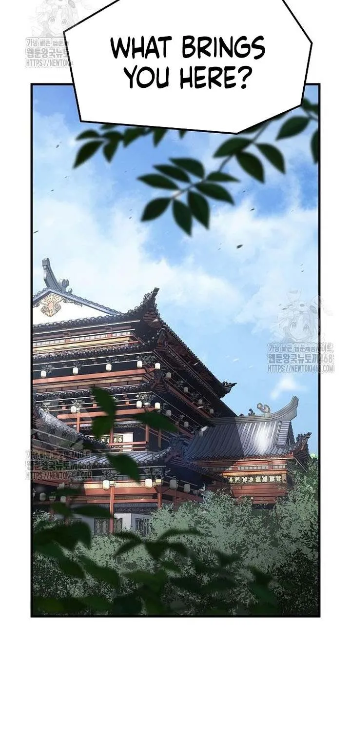Read Absolute Regression chapter 68 image 42 on Lezhin