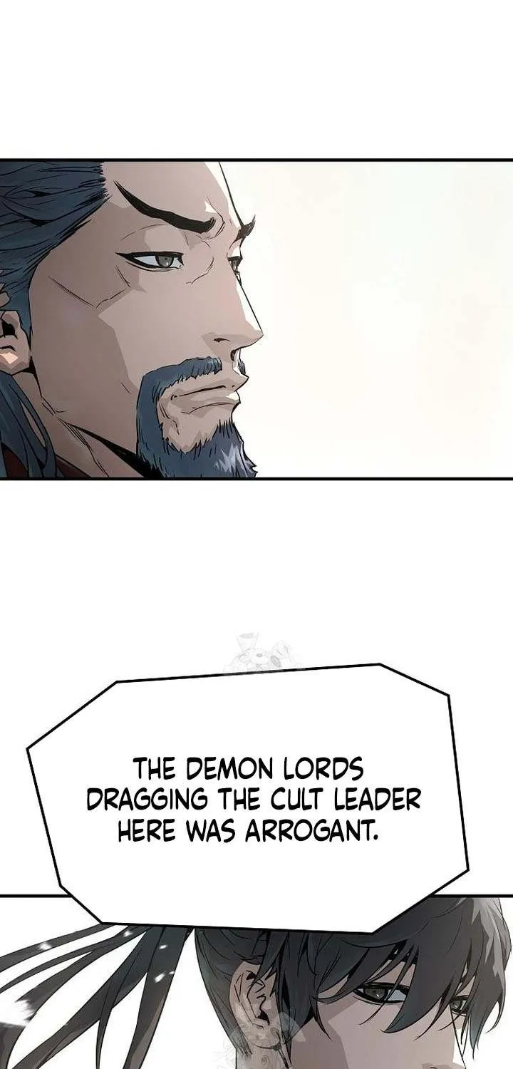 Read Absolute Regression chapter 68 image 45 on Lezhin