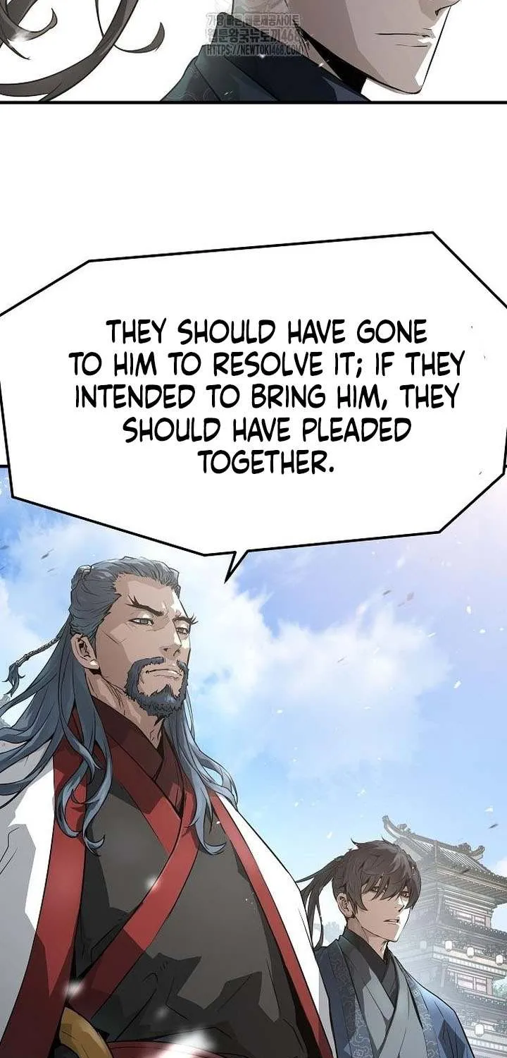Read Absolute Regression chapter 68 image 46 on Lezhin