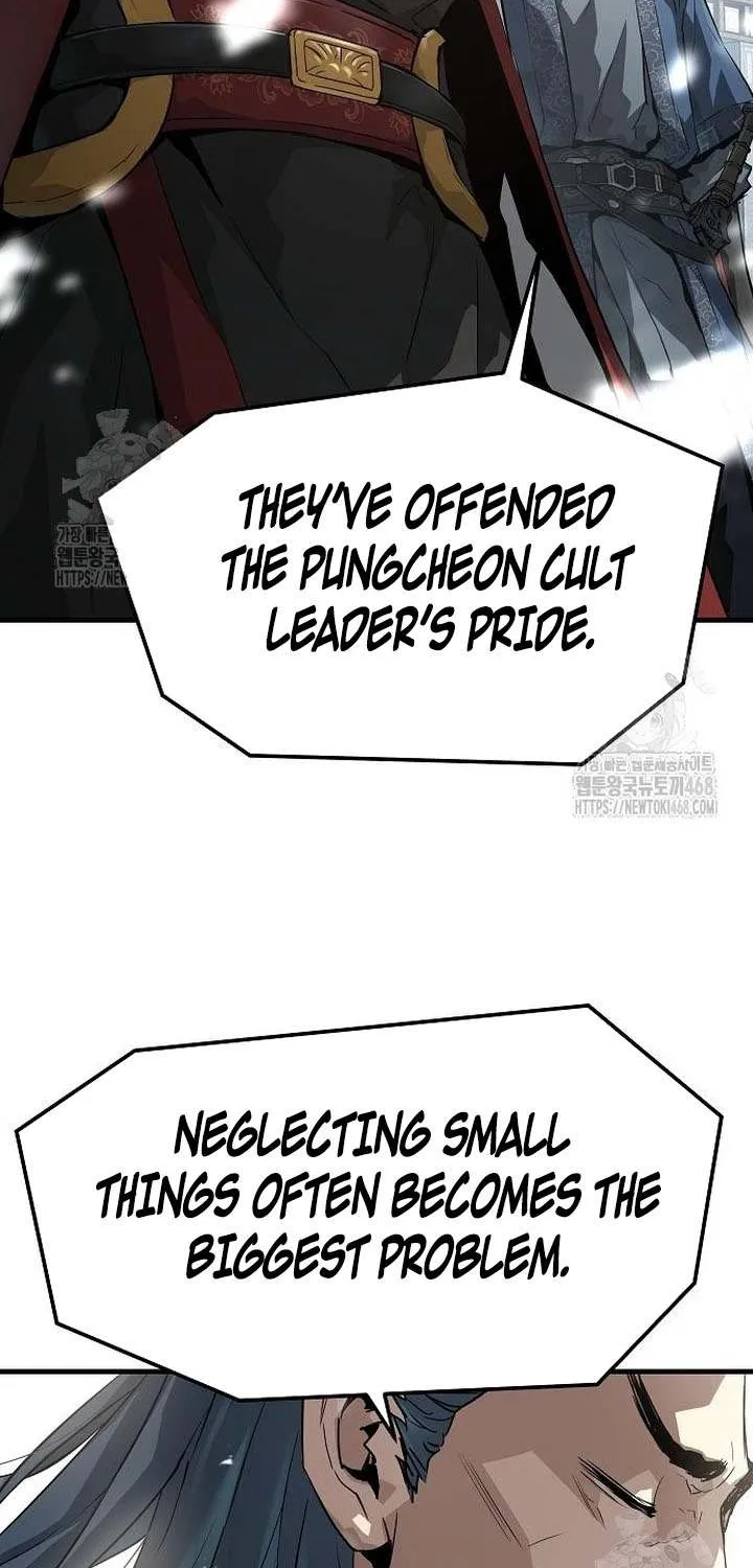 Read Absolute Regression chapter 68 image 47 on Lezhin
