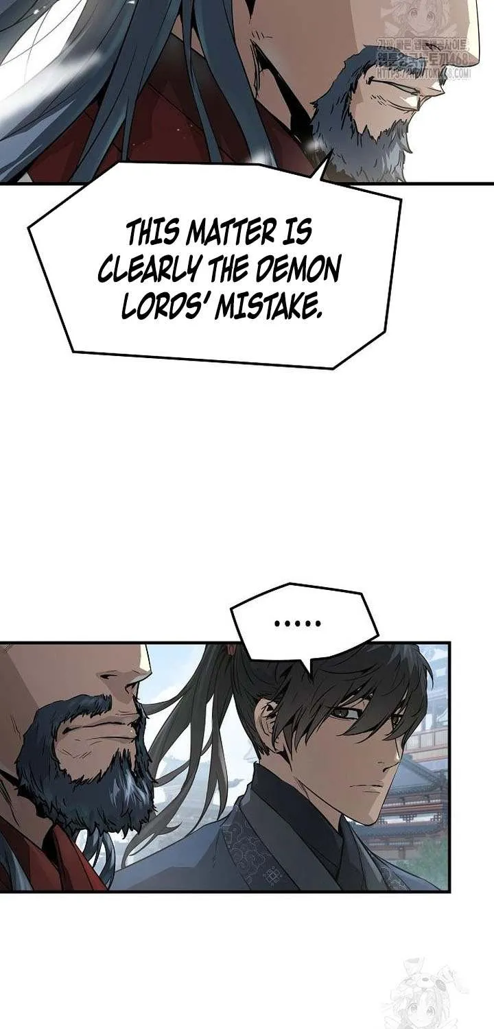 Read Absolute Regression chapter 68 image 48 on Lezhin