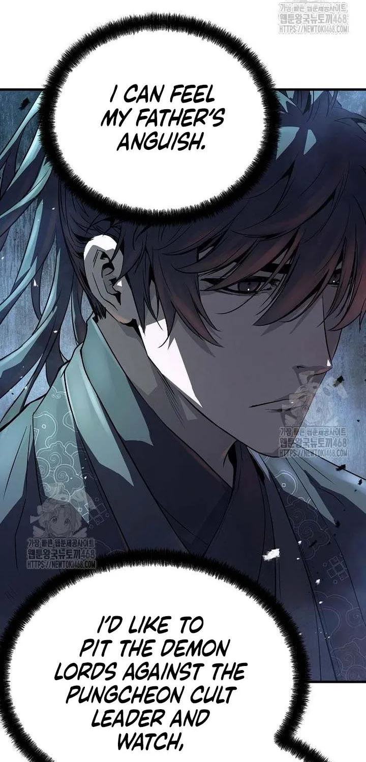Read Absolute Regression chapter 68 image 49 on Lezhin