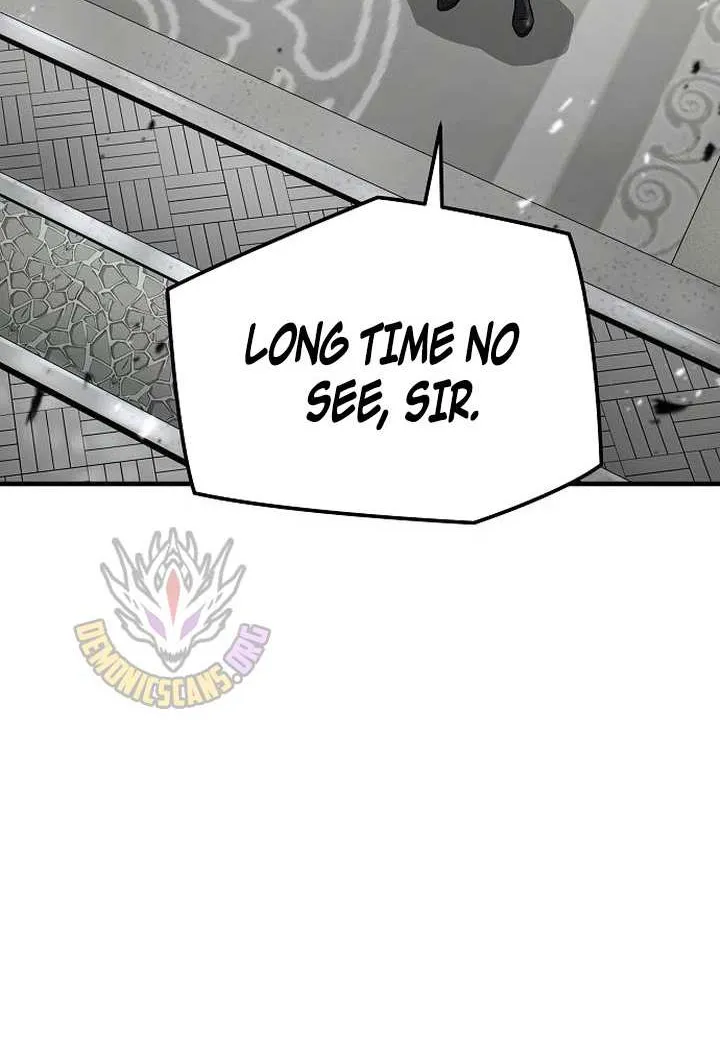 Read Absolute Regression chapter 68 image 5 on Lezhin