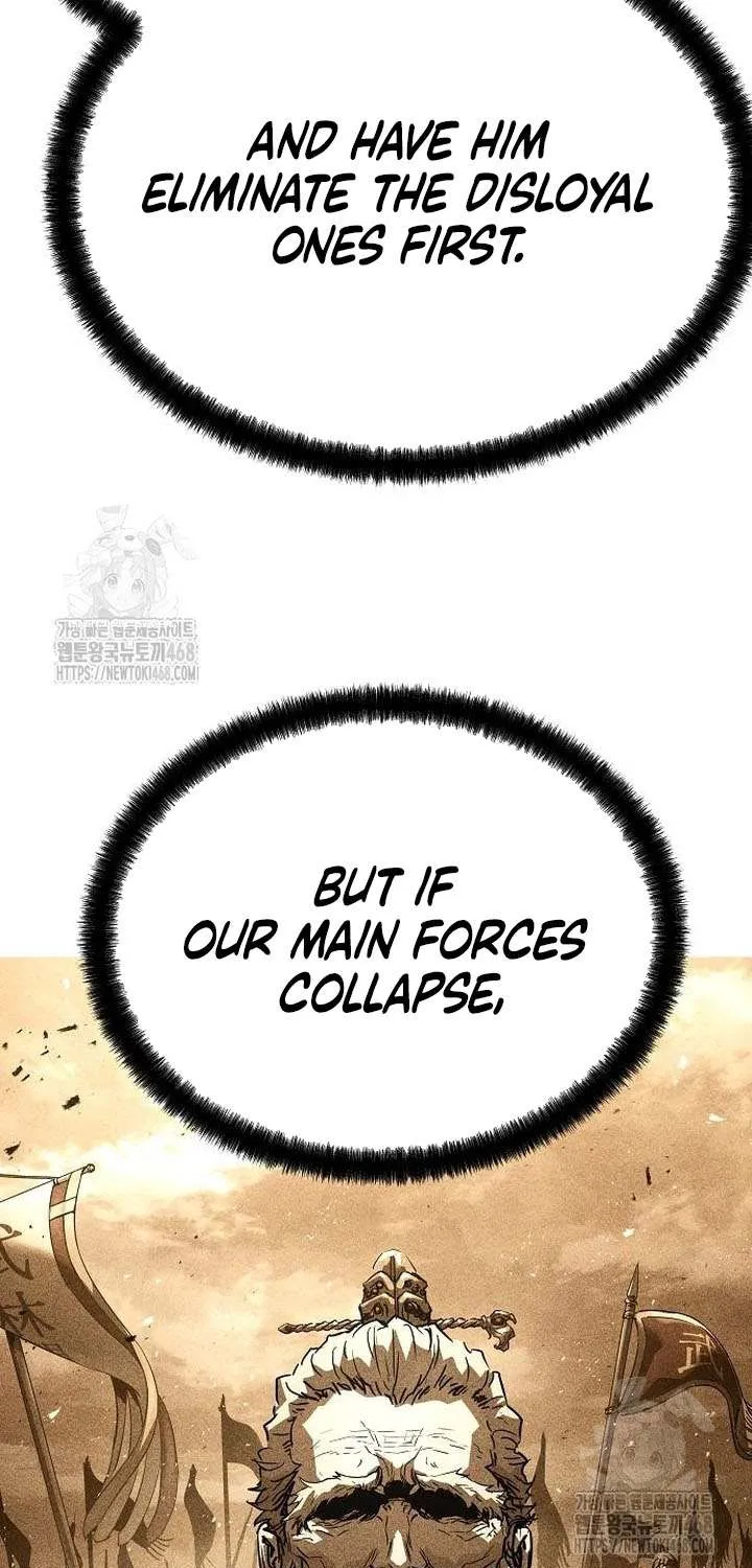 Read Absolute Regression chapter 68 image 50 on Lezhin