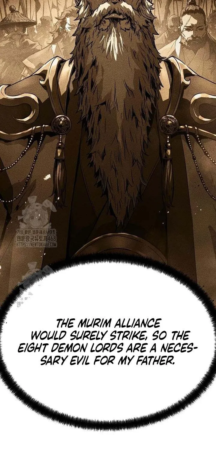 Read Absolute Regression chapter 68 image 51 on Lezhin