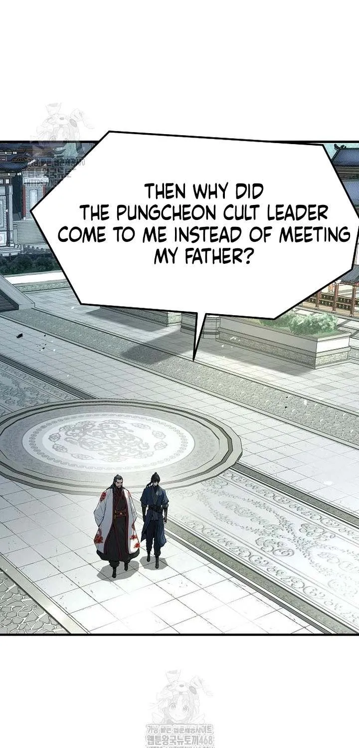 Read Absolute Regression chapter 68 image 52 on Lezhin