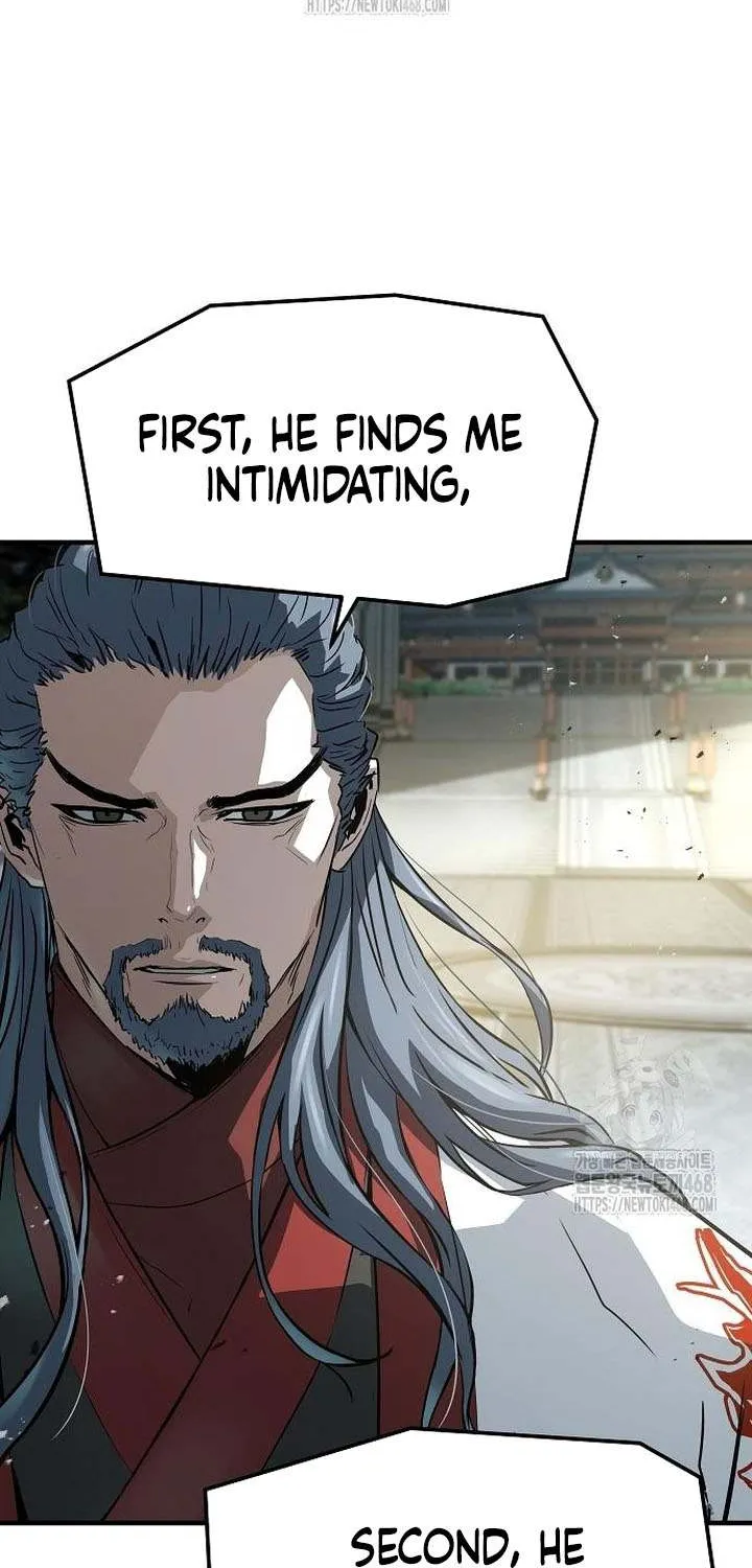 Read Absolute Regression chapter 68 image 53 on Lezhin