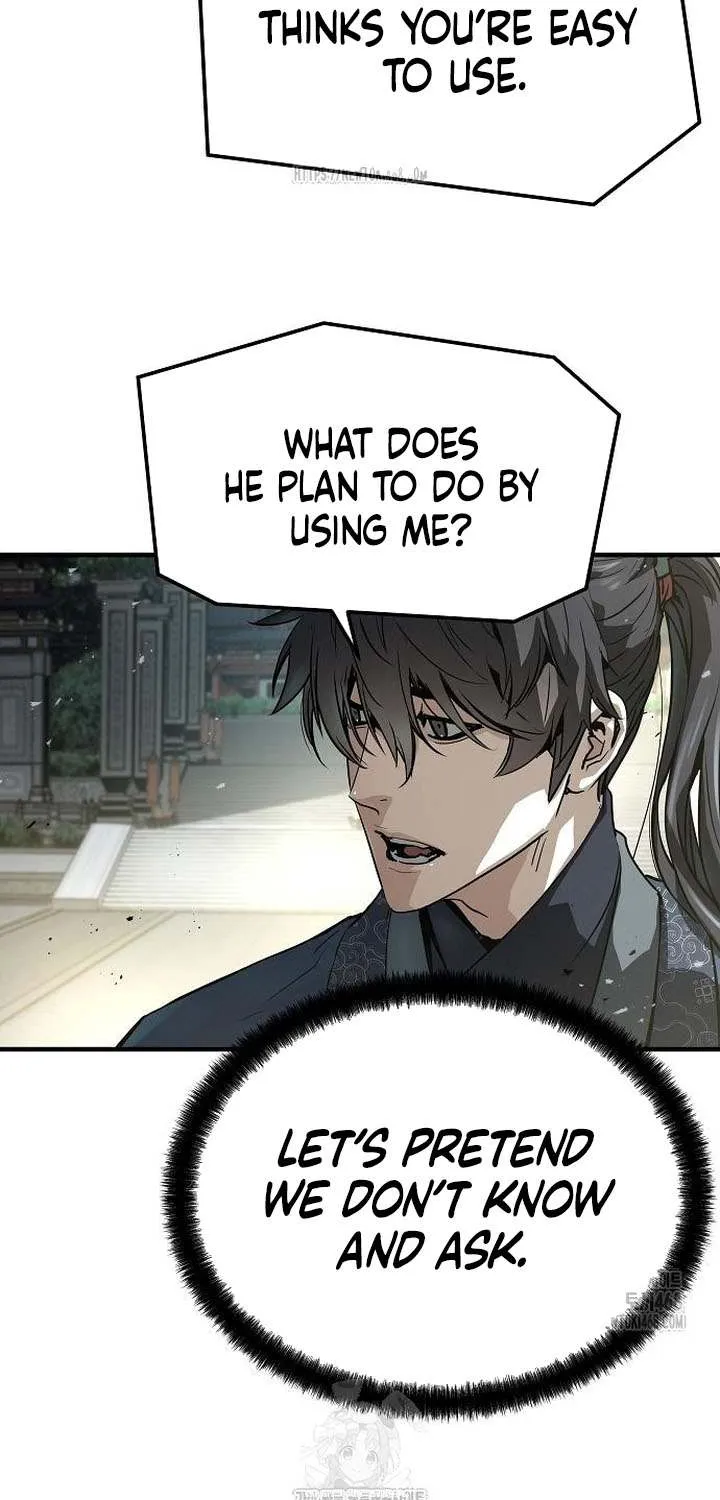 Read Absolute Regression chapter 68 image 54 on Lezhin