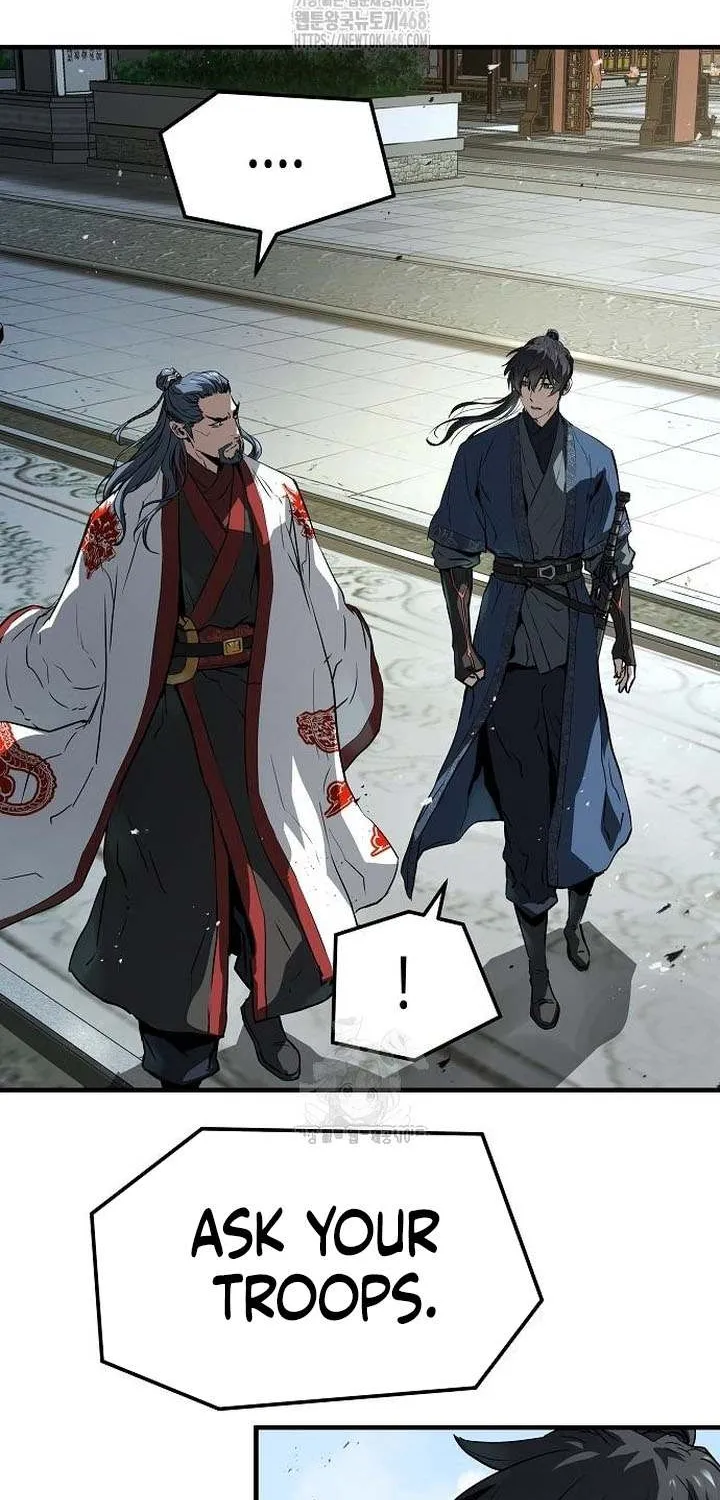 Read Absolute Regression chapter 68 image 55 on Lezhin