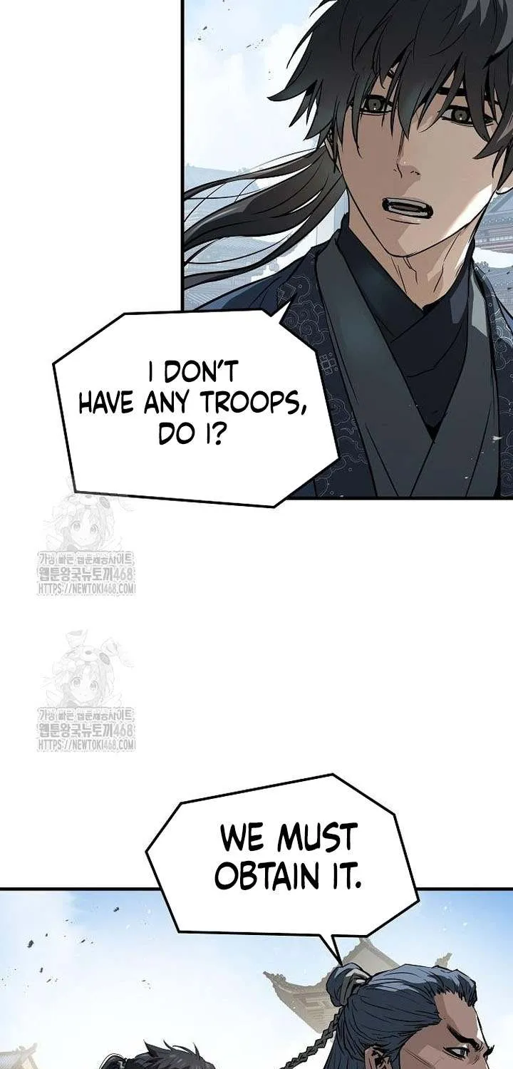 Read Absolute Regression chapter 68 image 56 on Lezhin
