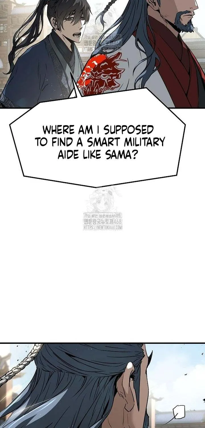 Read Absolute Regression chapter 68 image 57 on Lezhin