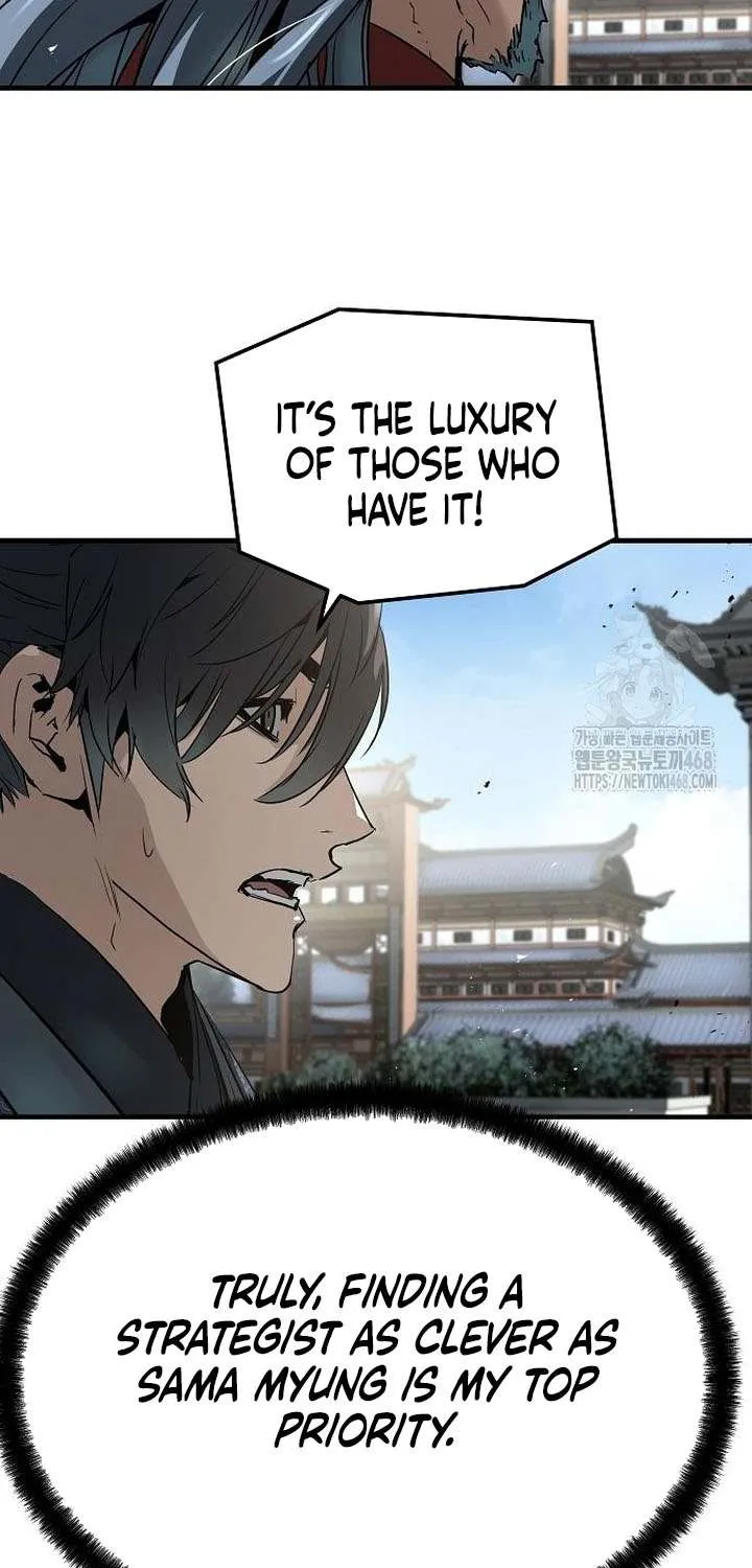 Read Absolute Regression chapter 68 image 58 on Lezhin