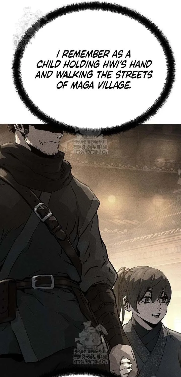 Read Absolute Regression chapter 68 image 6 on Lezhin