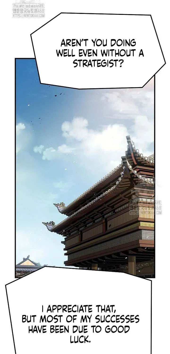 Read Absolute Regression chapter 68 image 60 on Lezhin