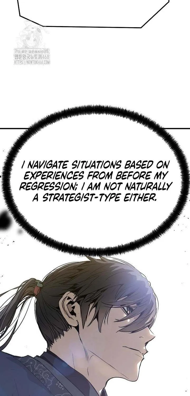 Read Absolute Regression chapter 68 image 61 on Lezhin