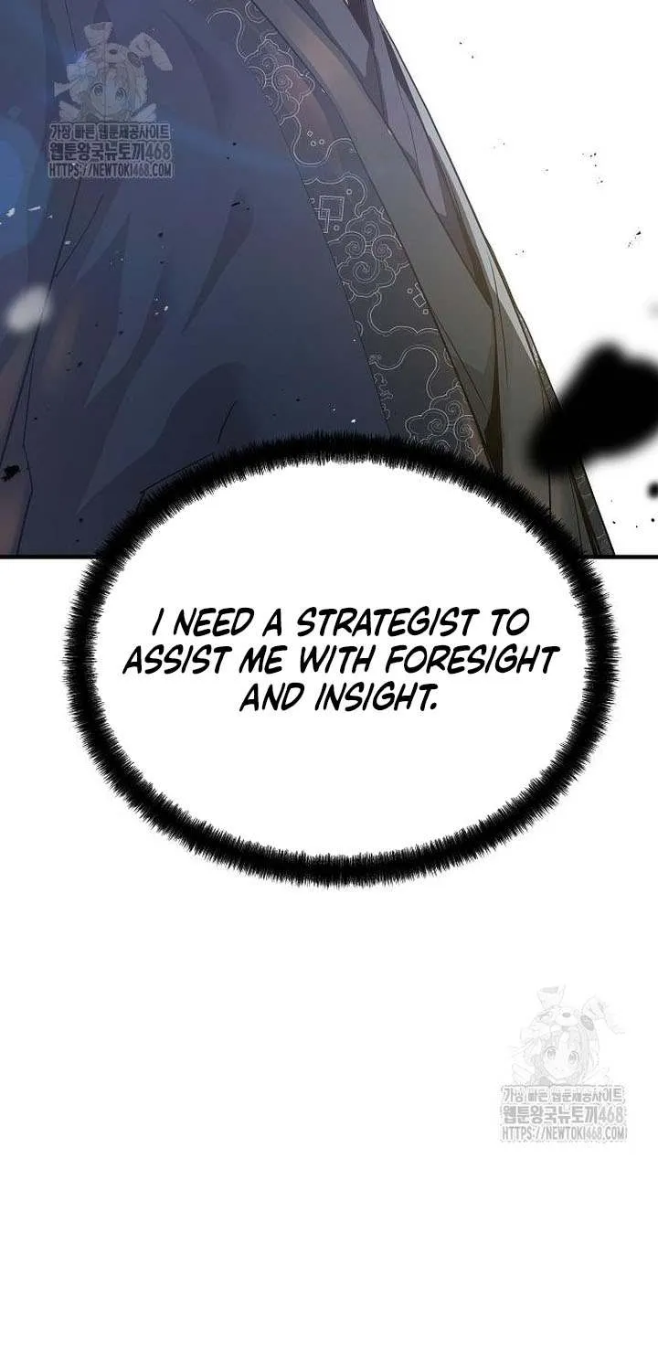 Read Absolute Regression chapter 68 image 62 on Lezhin