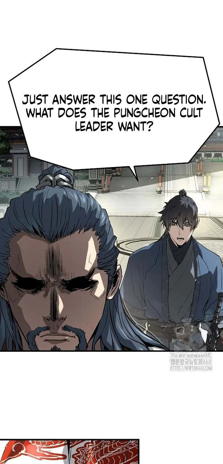 Read Absolute Regression chapter 68 image 63 on Lezhin