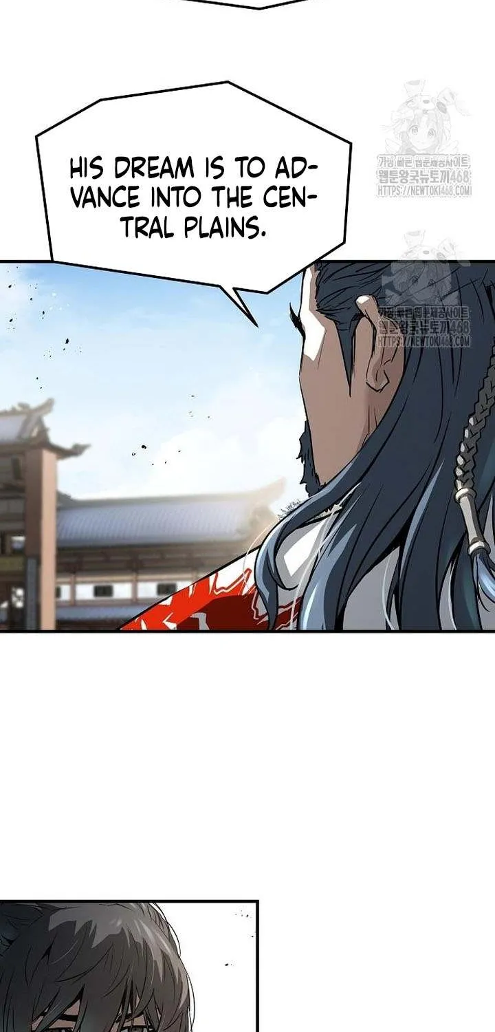 Read Absolute Regression chapter 68 image 65 on Lezhin
