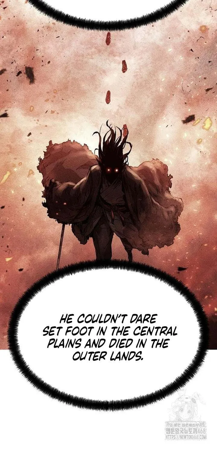 Read Absolute Regression chapter 68 image 67 on Lezhin