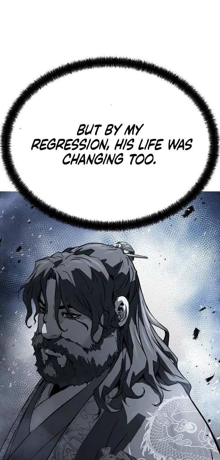 Read Absolute Regression chapter 68 image 68 on Lezhin