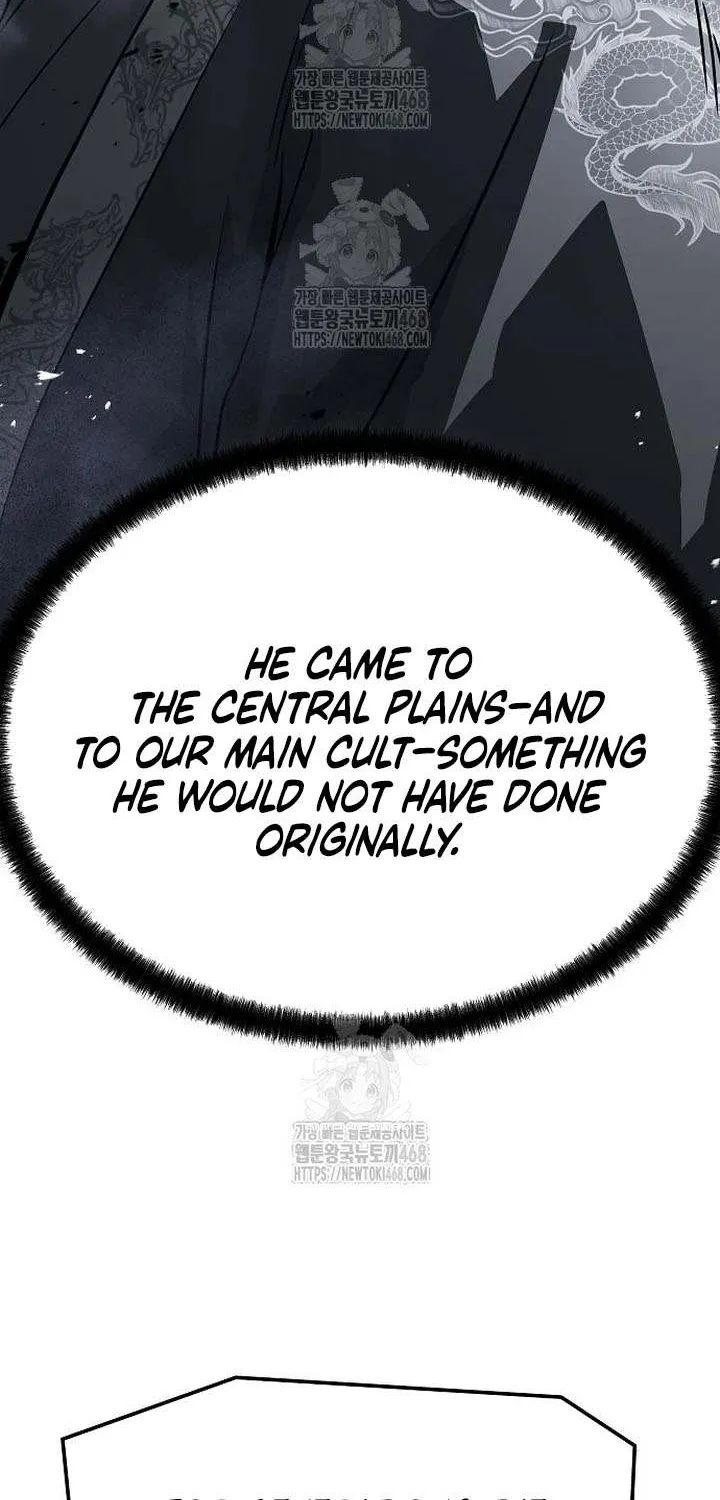 Read Absolute Regression chapter 68 image 69 on Lezhin