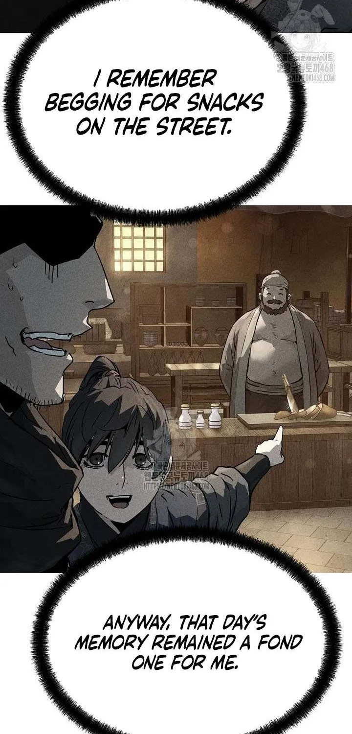 Read Absolute Regression chapter 68 image 7 on Lezhin