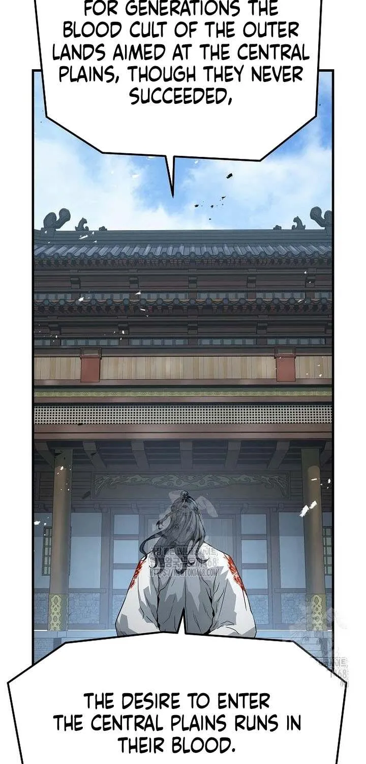 Read Absolute Regression chapter 68 image 70 on Lezhin