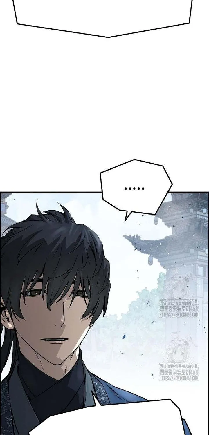 Read Absolute Regression chapter 68 image 71 on Lezhin