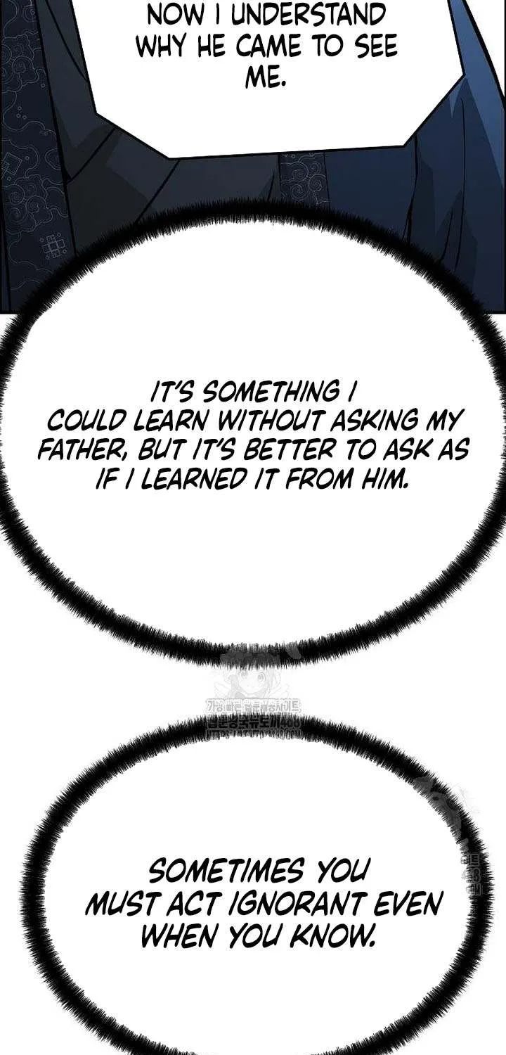 Read Absolute Regression chapter 68 image 72 on Lezhin